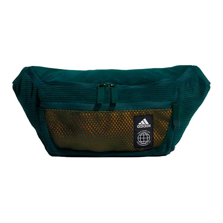Поясная сумка adidas WB M - изображение 1