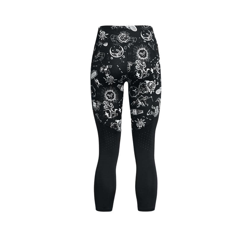 Штаны Under Armour - изображение 2