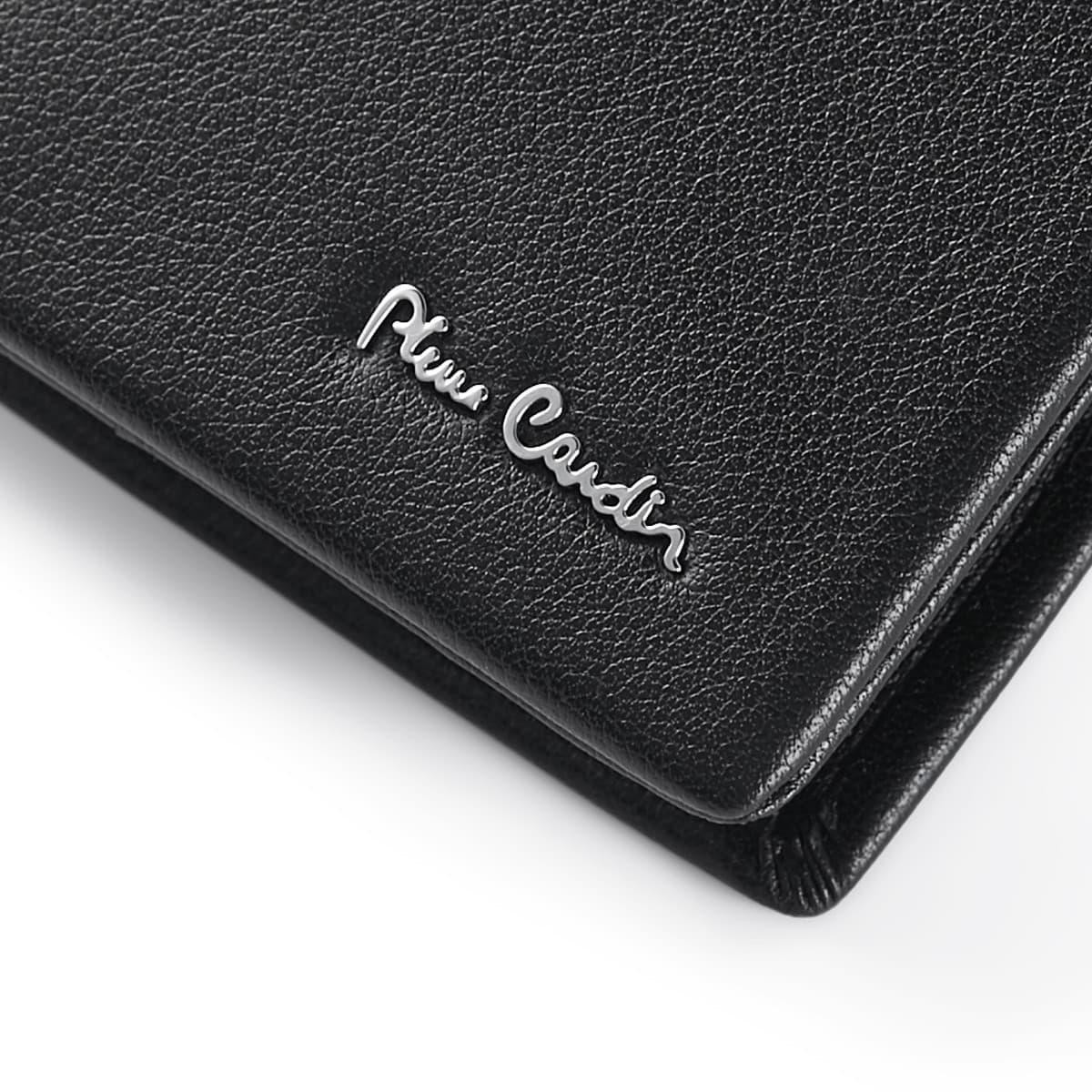 Кошелек PIERRE CARDIN - изображение 5