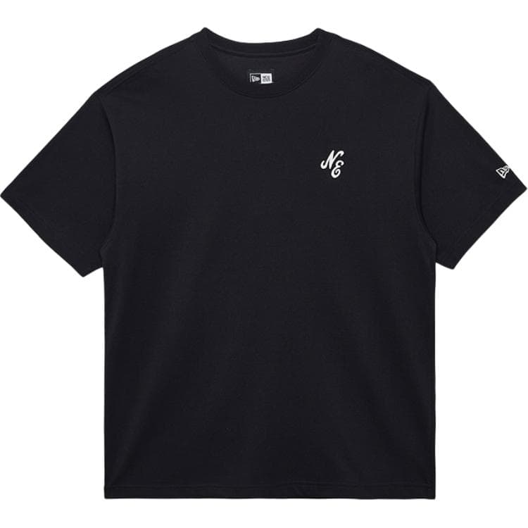 Футболка New Era SS24 T - изображение 2