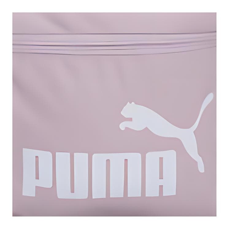 Рюкзак PUMA - изображение 4