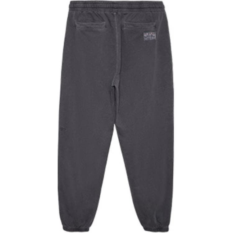 Штаны New Era x MLB SS24 NY - изображение 2