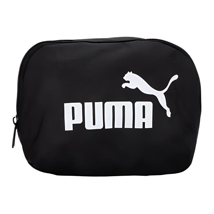 Поясная сумка PUMA - изображение 1