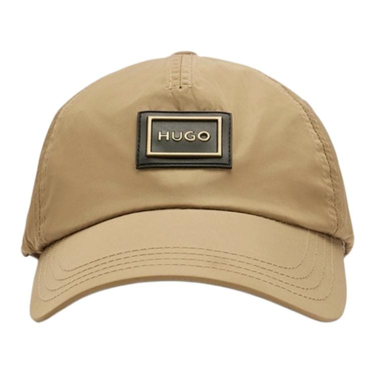 Кепка HUGO BOSS Logo - изображение 2