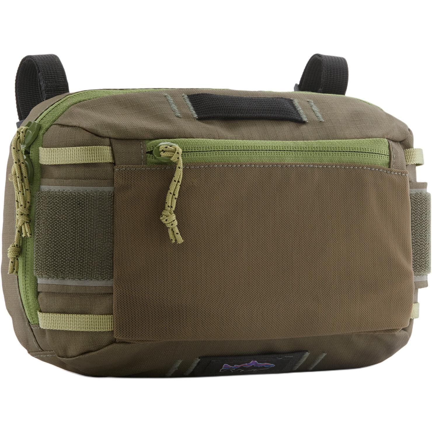 patagonia TPU - изображение 1