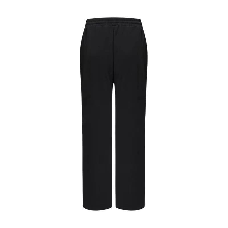 Штаны ANYWEARLAB Мужские Повседневные Брюки - изображение 2