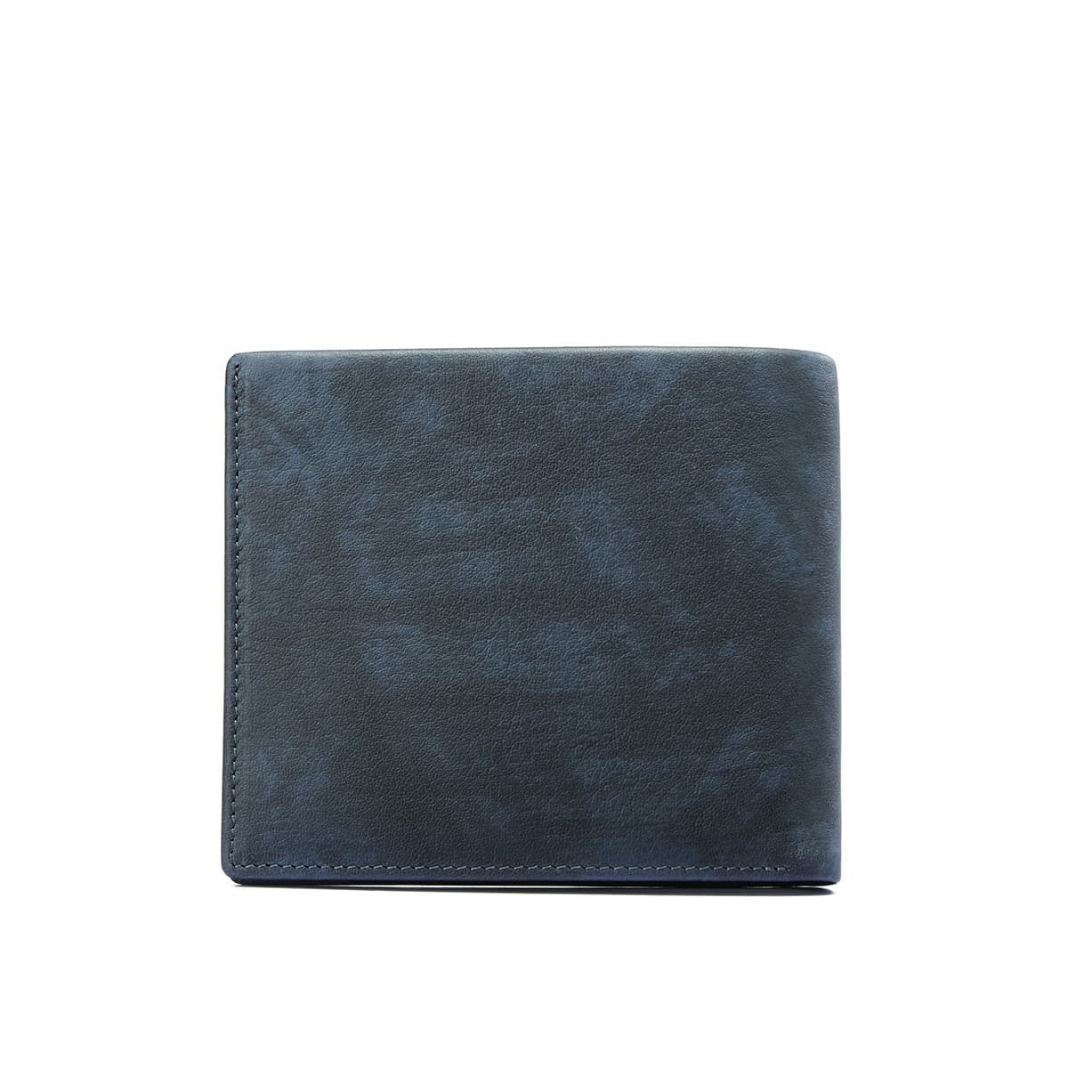 Кошелек PIERRE CARDIN - изображение 3