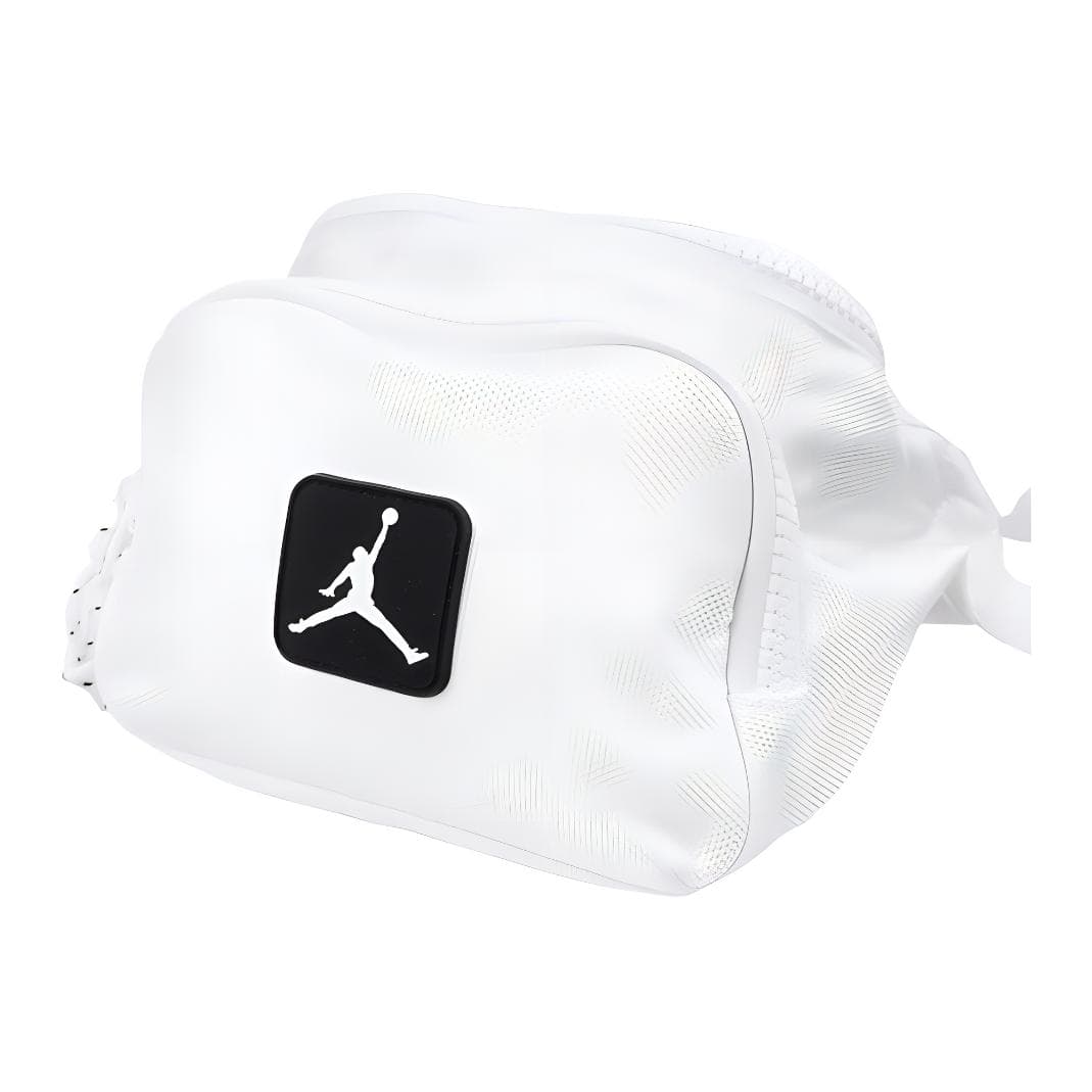 Поясная сумка Jordan - изображение 4