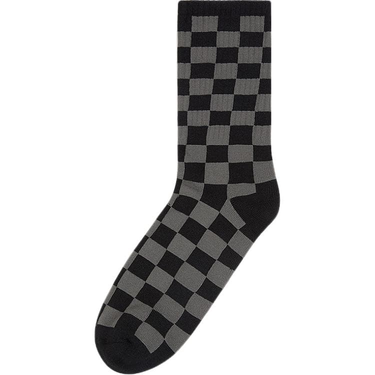 Носки Vans Checkerboard Crew Socks (1 Pair) 1 - изображение 1