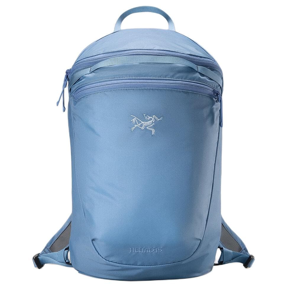 Рюкзак Arcteryx Heliad 15L - изображение 1