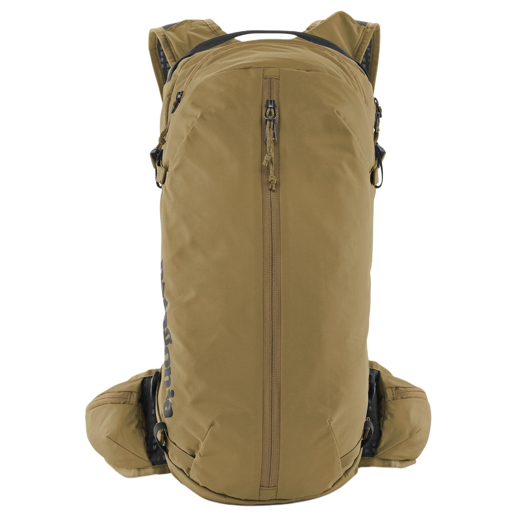 Рюкзак patagonia Dirt Roamer 20L - изображение 1