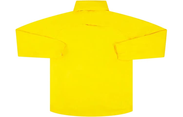 PUMA logo 20-21 - изображение 2