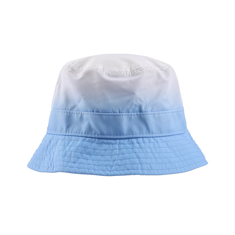 Панама New Era - изображение 1