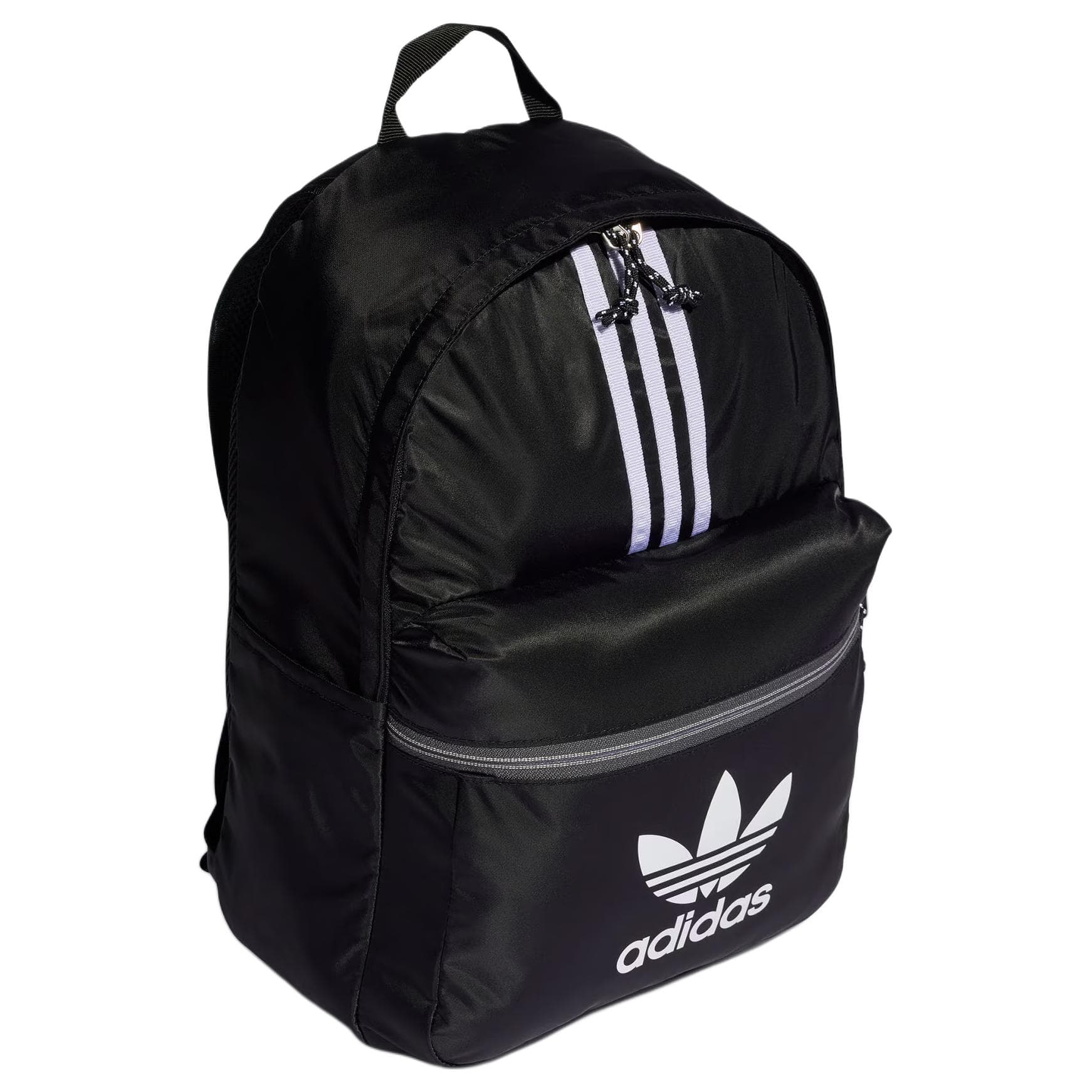 Рюкзак adidas Adicolor Archive - изображение 3