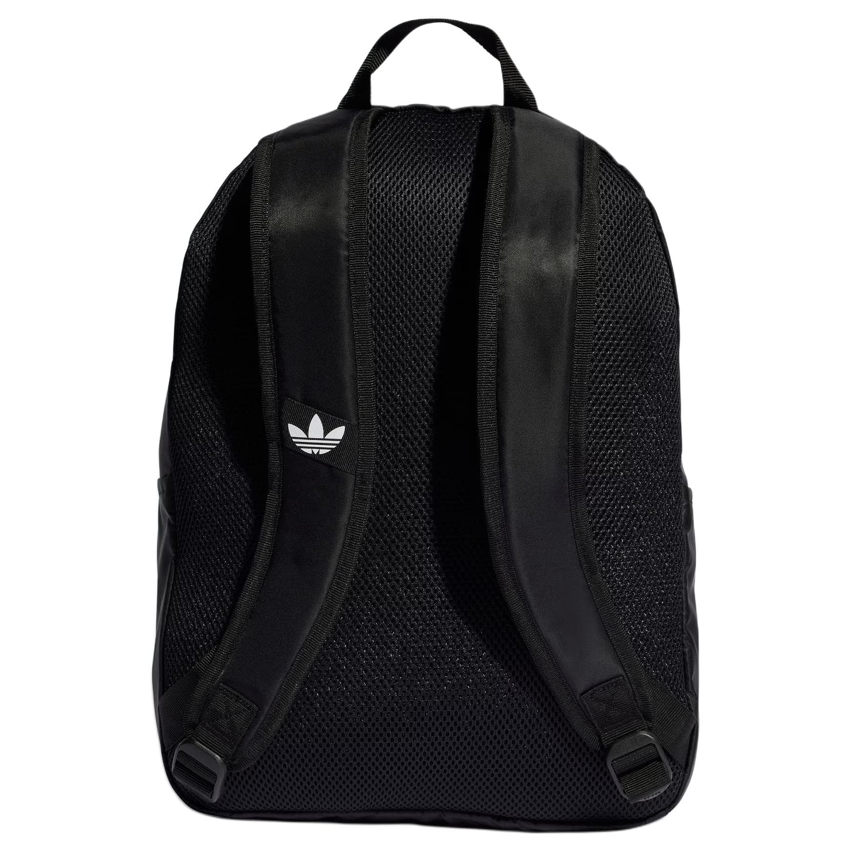 Рюкзак adidas Adicolor Archive - изображение 2