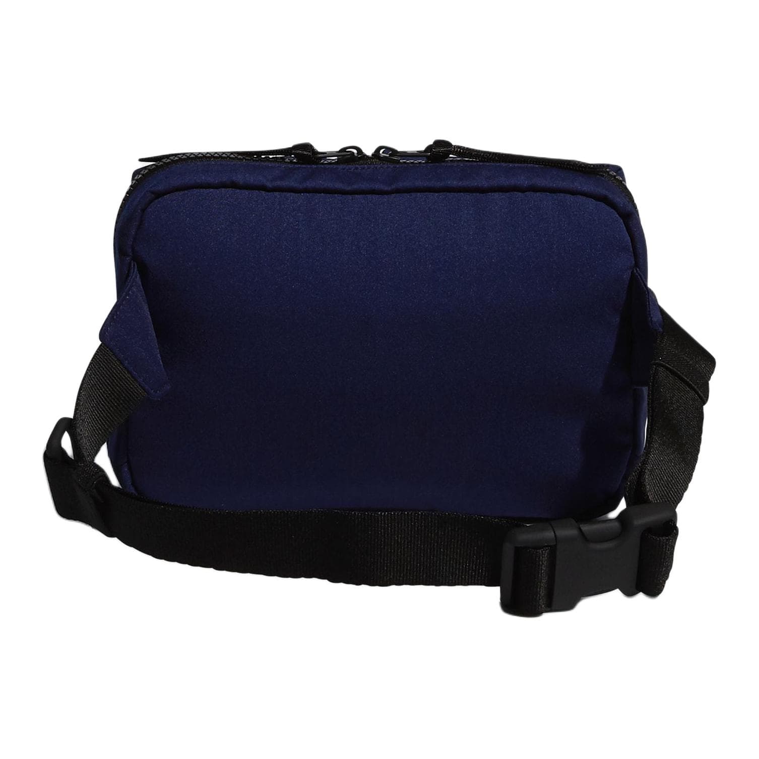 Мини-сумка adidas MS X-BODYBAG - изображение 3