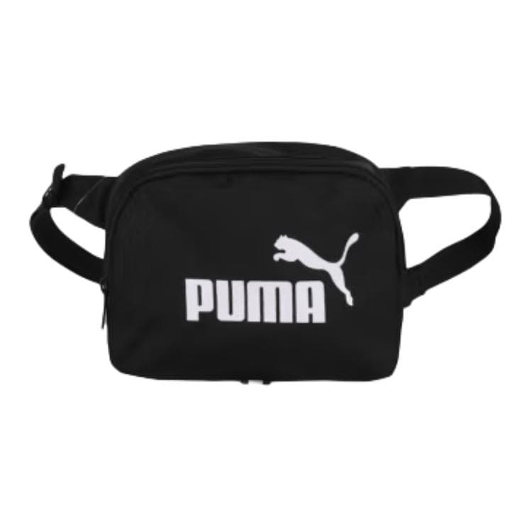 Поясная сумка PUMA - изображение 6