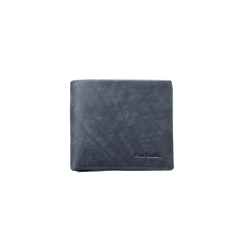 Кошелек PIERRE CARDIN - изображение 1