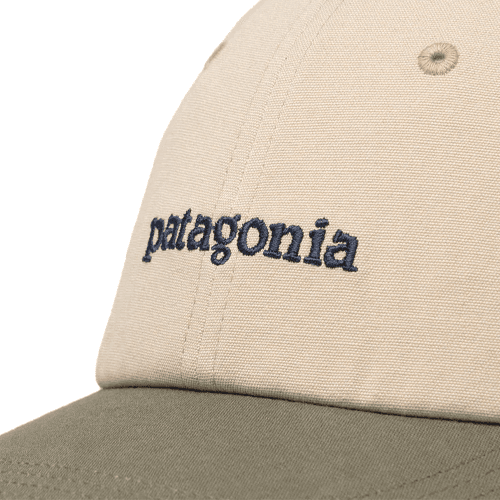 Кепка patagonia - изображение 2