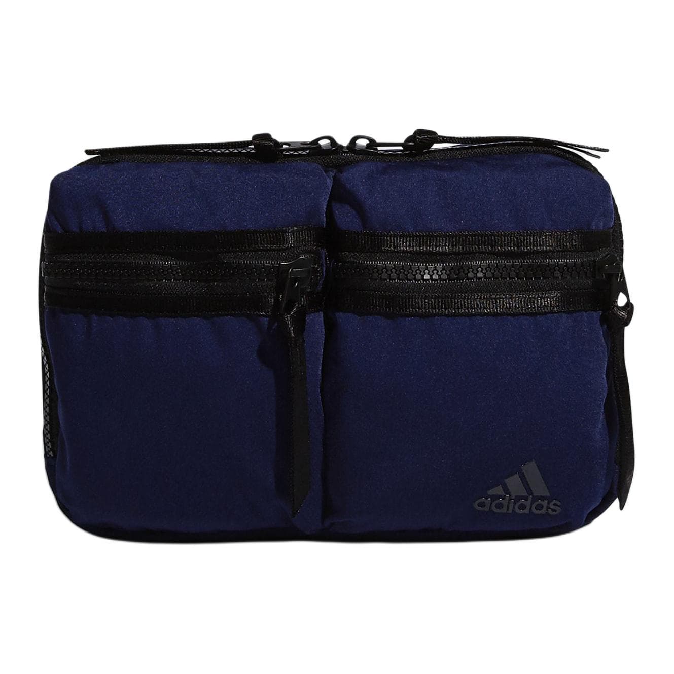 Мини-сумка adidas MS X-BODYBAG - изображение 1