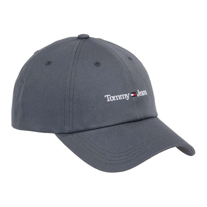 Кепка Tommy Hilfiger - изображение 3