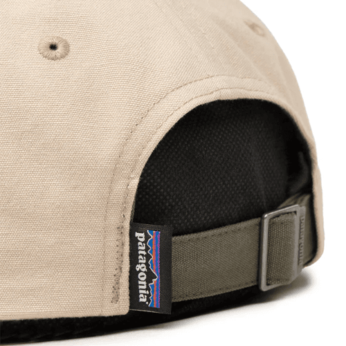 Кепка patagonia - изображение 3