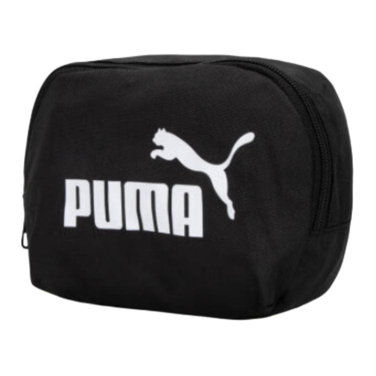 Поясная сумка PUMA - изображение 2