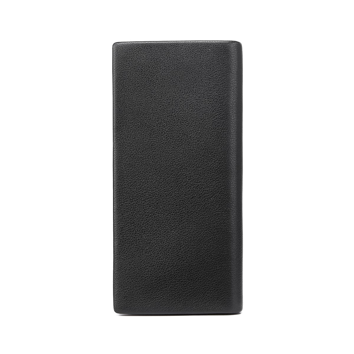 Кошелек PIERRE CARDIN - изображение 3