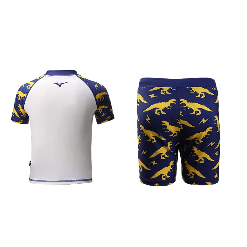 Mizuno - изображение 2