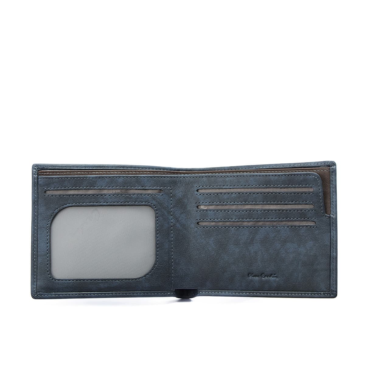 Кошелек PIERRE CARDIN - изображение 5