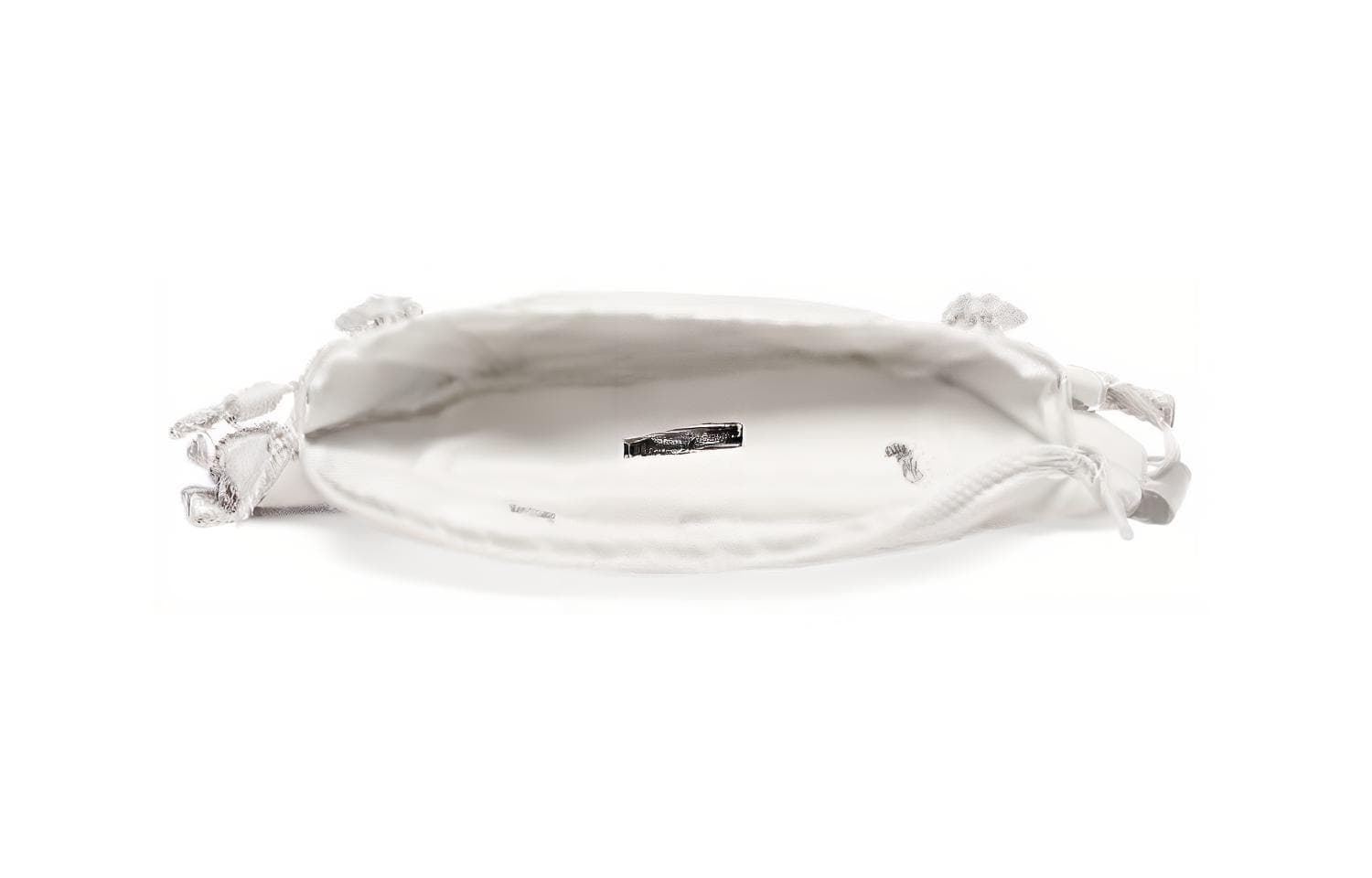Поясная сумка Skechers - изображение 4