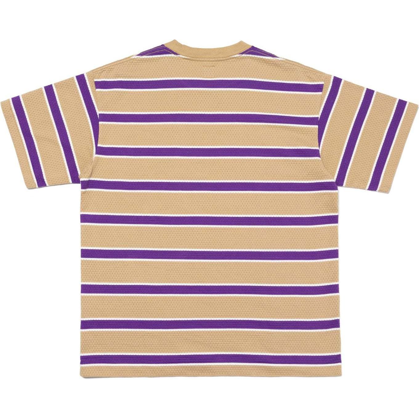 Футболка HUMAN MADE SS24 T - изображение 2