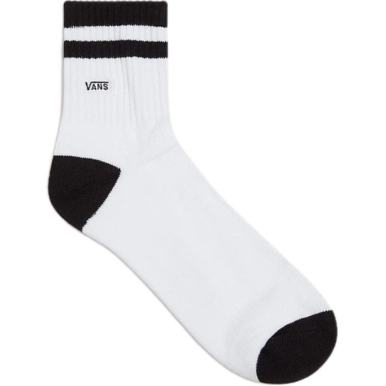 Носки Vans 1 - изображение 1