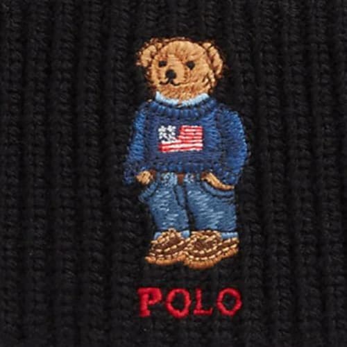Шапка Polo Ralph Lauren - изображение 3