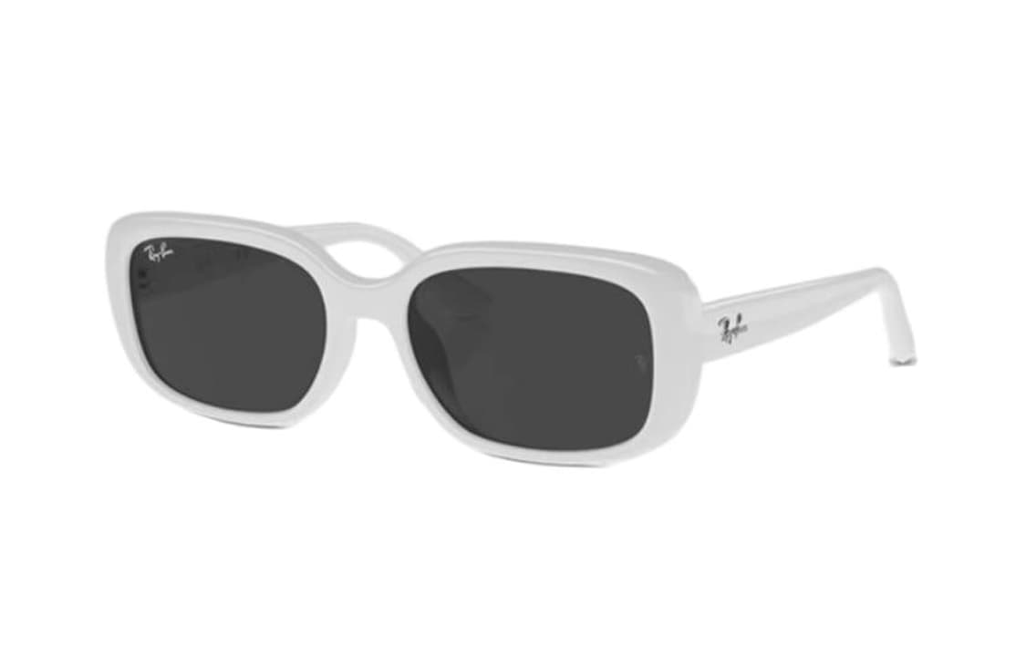 Солнцезащитные очки RayBan - изображение 1