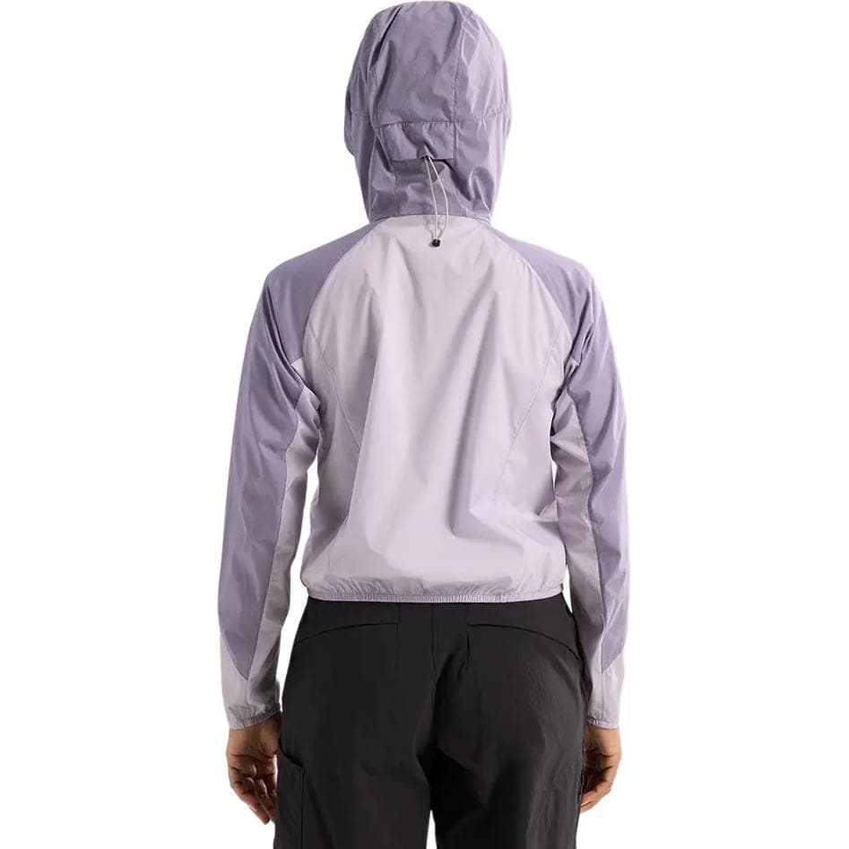 Arcteryx Stowe - изображение 2