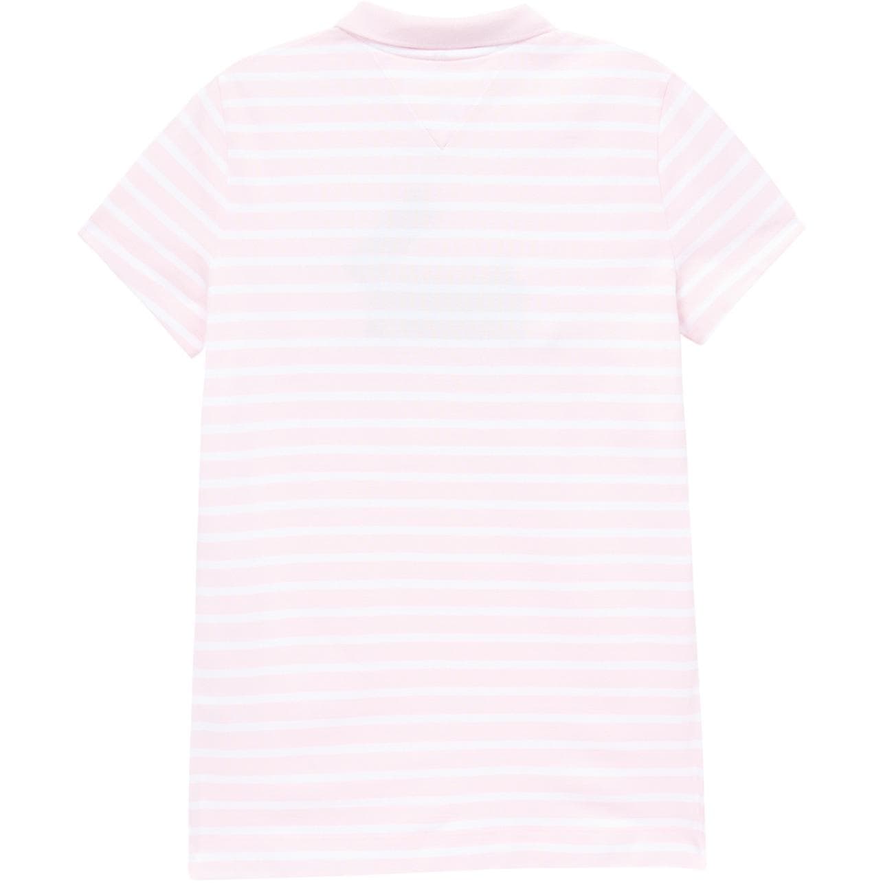 Tommy Hilfiger Polo - изображение 2
