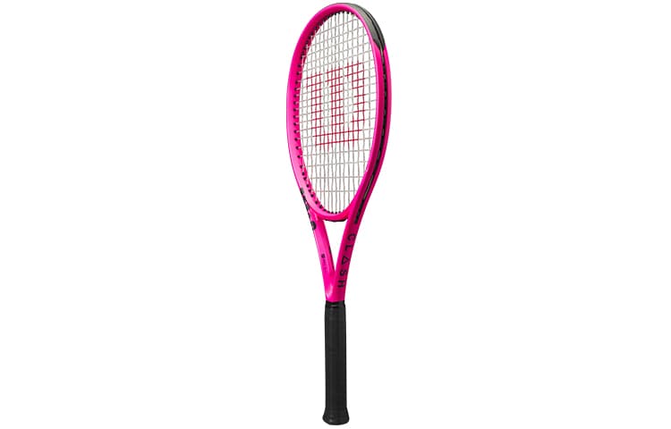 Wilson CLASH 280g - изображение 2