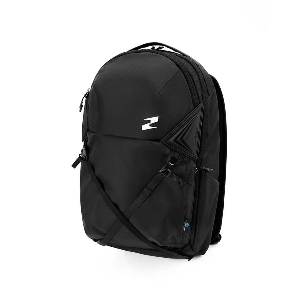 Рюкзак TAJEZZO NLAND 20L - изображение 2