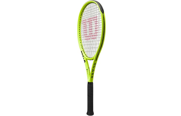 Wilson CLASH 280g - изображение 2