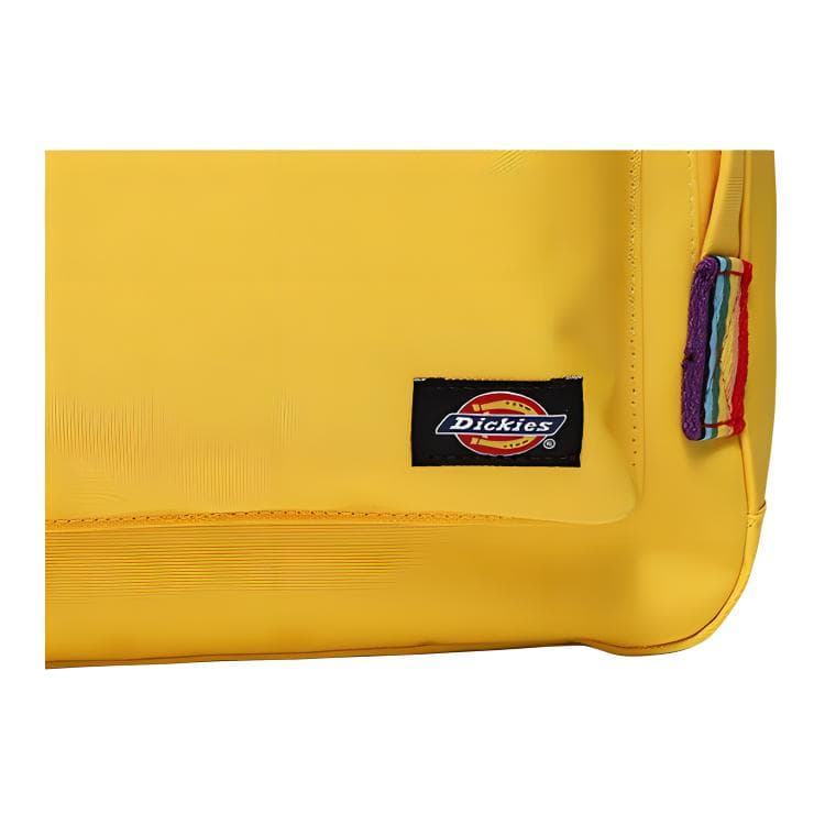 Рюкзак Dickies - изображение 3