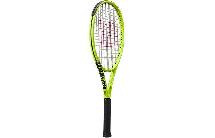 Wilson CLASH 280g - изображение 3