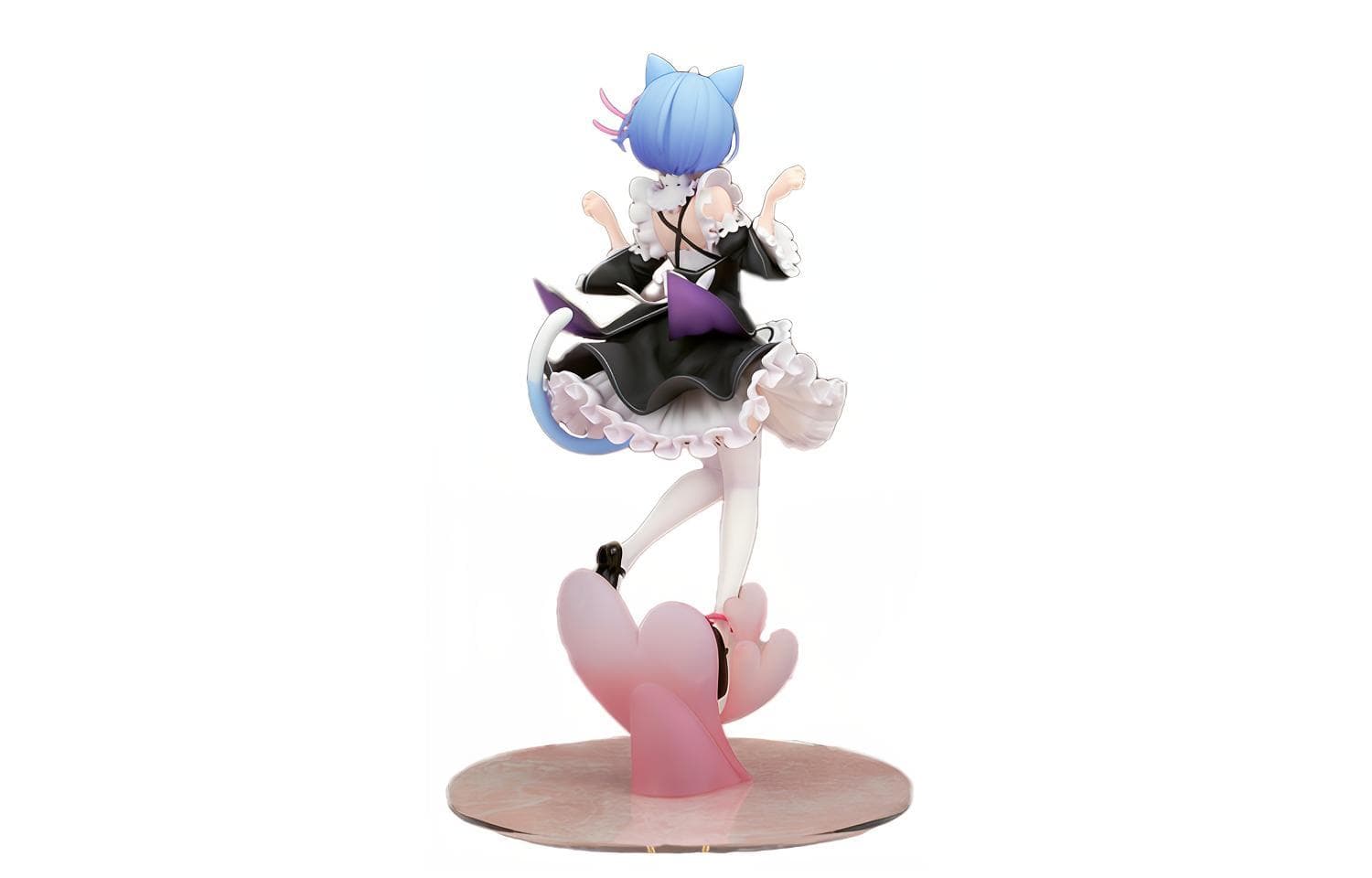 Фигурка MegaHouse 24cm - изображение 3