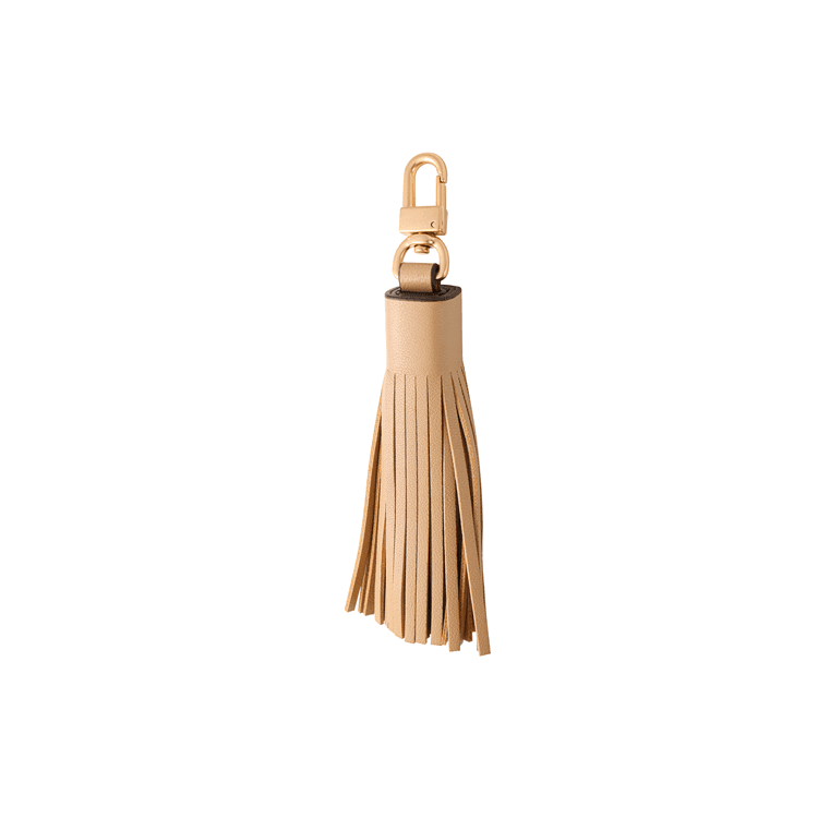 Мини-сумка TORY BURCH Fleming - изображение 5