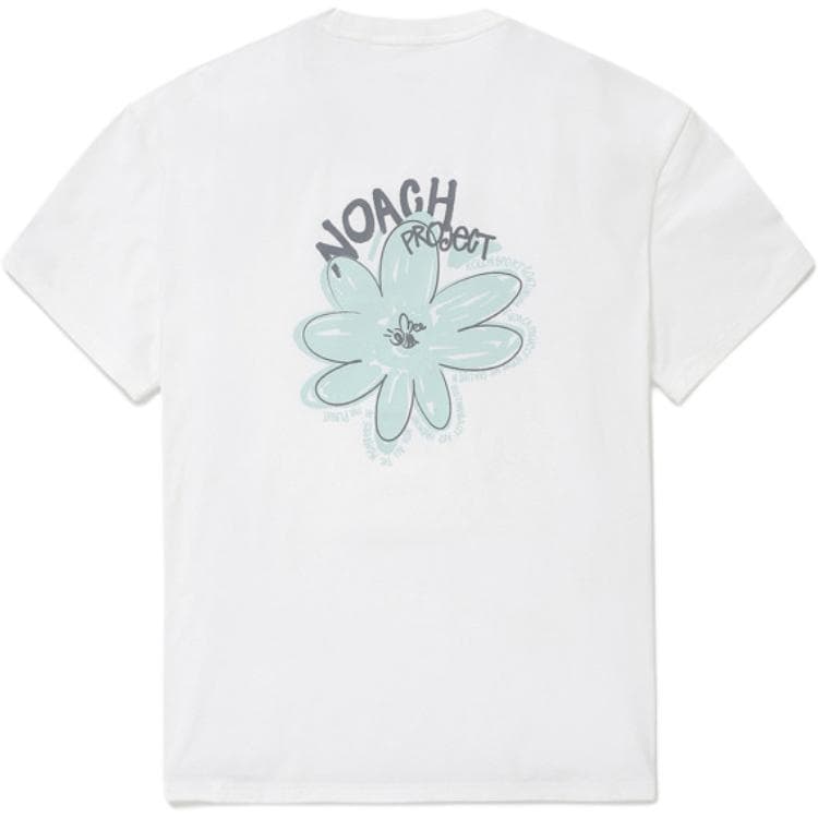 Футболка KOLON SPORT T - изображение 2