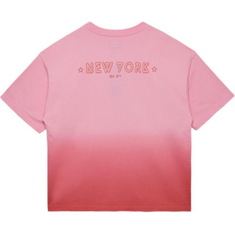 Футболка New Era x MLB SS24 T - изображение 2
