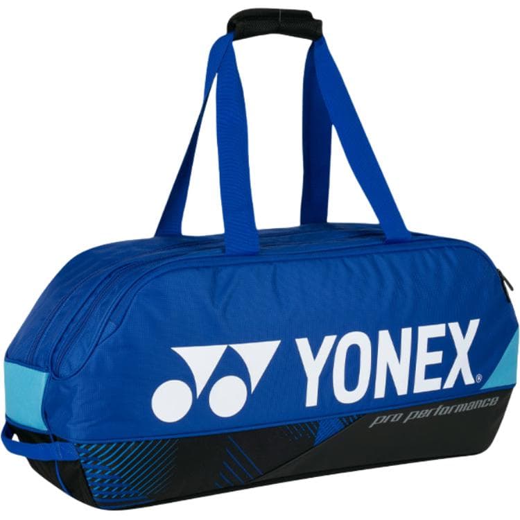 YONEX - изображение 2