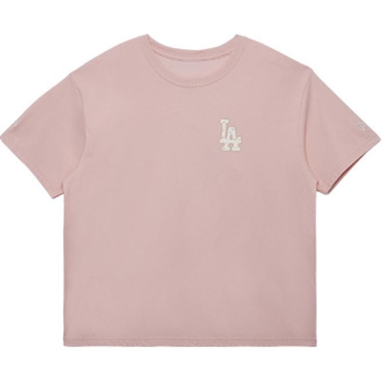 Футболка New Era x MLB SS24 NYT - изображение 2