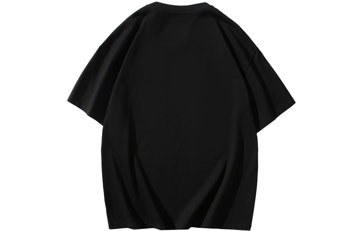 Футболка GOLFCROSS T - изображение 2