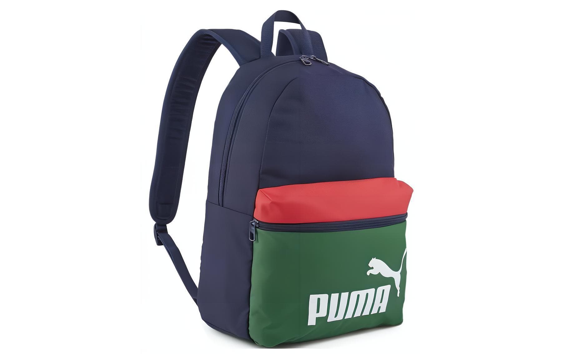 Рюкзак PUMA Phase - изображение 2